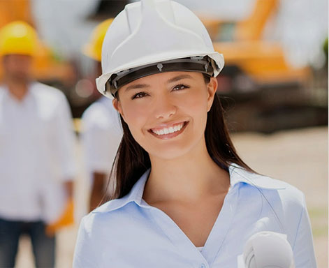 君裕電機工程有限公司