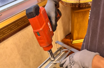 螢幕擷取畫面 2026-01-23 211253