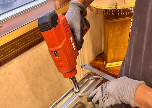 君裕電機工程有限公司