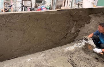 螢幕擷取畫面 2026-01-23 213050