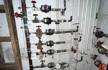 螢幕擷取畫面 2026-01-23 213302